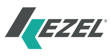Kezel logo
